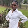 Tyreon Coleman
