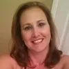 Brenda Casimire