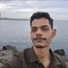 Ayush Dash