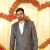 mvimal kumar