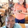 Akinkunmi Olabode