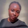 AKALE JUMMAI
