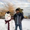 Senthan Reddy Tambuluru