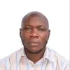 Brian Agalomba