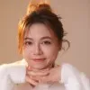 Anna Kwan