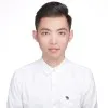 Timothy KUO