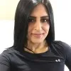 Anita Sidhu