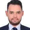 Mohamed Dawoud