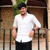 Nitish Kumar Kadiveti