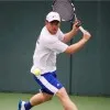 Ben Lott