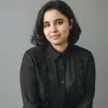 Samia Saadouni