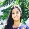 Priyadharshini