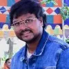 Suresh Veeramallu