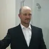 Ad Ju