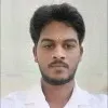 Prabakaran