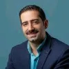 Hossein Assaran