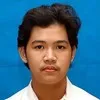 Hizrian Setiawan