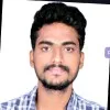 Mallikarjun Reddy