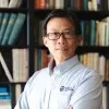 Chi Ying Liang