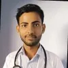 Devraj Singh