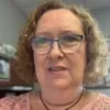 Sharon Whitlock