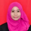 Dhamiati achmad