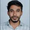 Vishal
