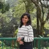 Aishvarya Sharavanan