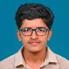 Yashwin