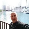 Oren Frumerman