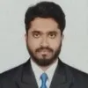 MOHAMMED SAIFULLAH