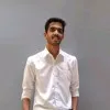 Dheeraj Hegde