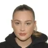 Ona Thorja