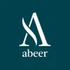 Abeer Alhomoud