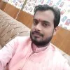 Vishal Sharma