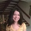 Yeni Ramirez