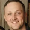 Mike Mckim