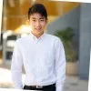 Daniel Chou