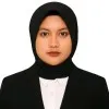 Resty Rinata