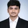 Abhishek Garg