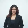 Drishti Mudliyar