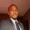adesina abayomi