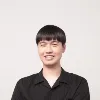 Seonghoon Jeong