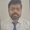 AMIT MORE