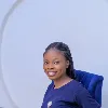 Anuoluwa Ojebode