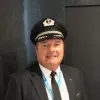 Doug Hancock