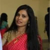 Bhuvaneswari Kondamoni
