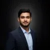 Sazzad Hossain Shiyam