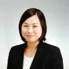 Makiko Takagishi
