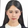Ziyi Zeng